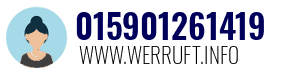 015901261419