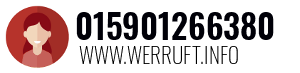 015901266380