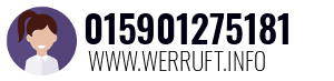 015901275181