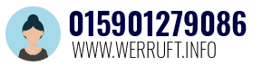 015901279086