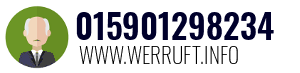 015901298234