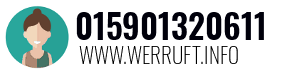015901320611