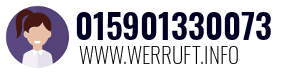 015901330073
