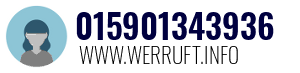 015901343936