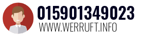015901349023