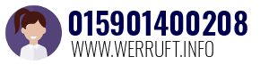 015901400208