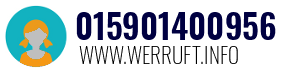 015901400956