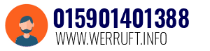 015901401388