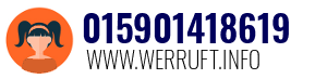 015901418619