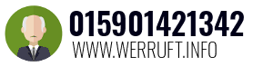015901421342