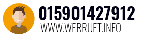 015901427912