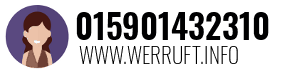 015901432310