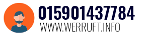 015901437784