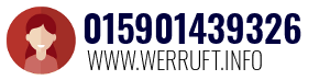 015901439326