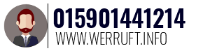 015901441214