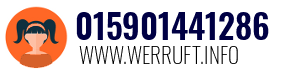 015901441286