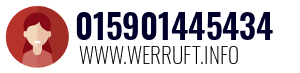 015901445434