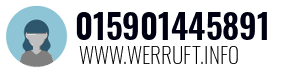 015901445891