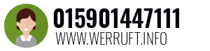 Rufnummer 015901447111 015901447111