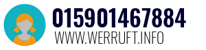 015901467884