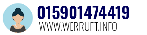 Rufnummer 015901474419 015901474419