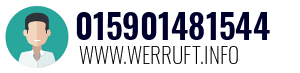 015901481544