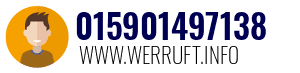 015901497138