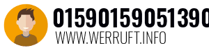 01590159051390