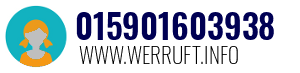 015901603938