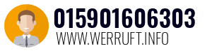 015901606303