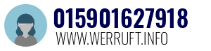 015901627918