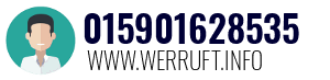 Rufnummer 015901628535 015901628535