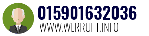 015901632036