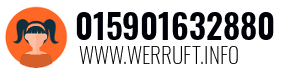 015901632880