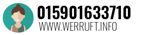 015901633710