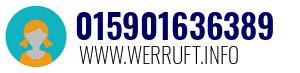 015901636389