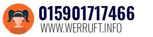015901717466