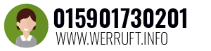 015901730201