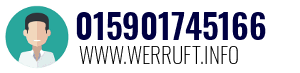 015901745166