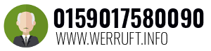 0159017580090