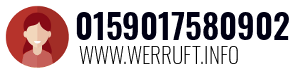 0159017580902