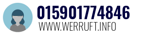 015901774846