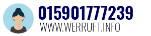 015901777239