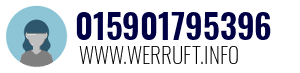 015901795396