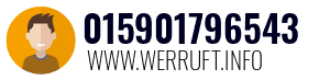 015901796543