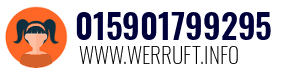 015901799295