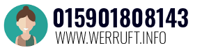 015901808143