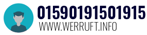 01590191501915