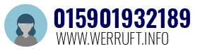 015901932189