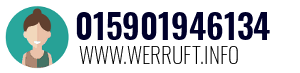 015901946134